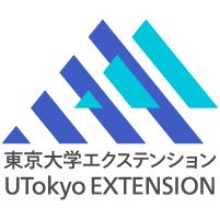 Top u2013 東京大学 エクステンション株式会社
