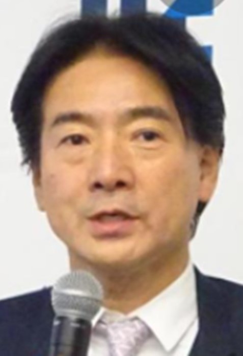 池内省五