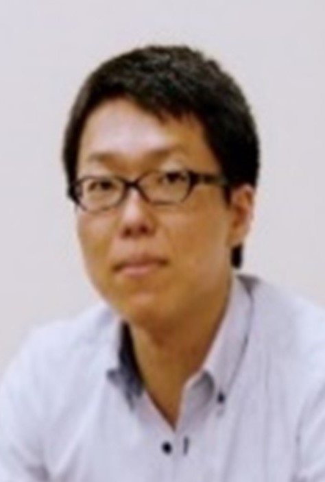 馬田隆明